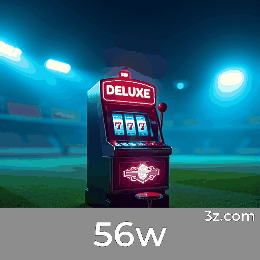 Experiência VIP: Valor Exclusivo no 56w