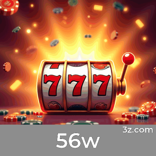 56w: Domine o Esporte com Análise e Estratégias de Apostas