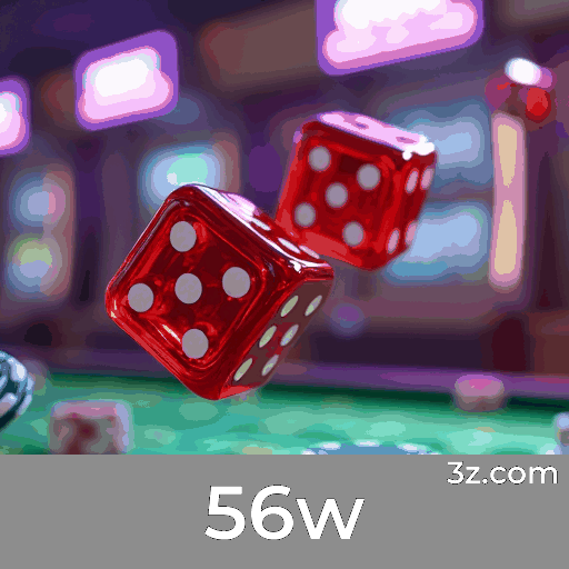 56w Bônus e Psicologia: Decisões e Mecanismos de Recompensa