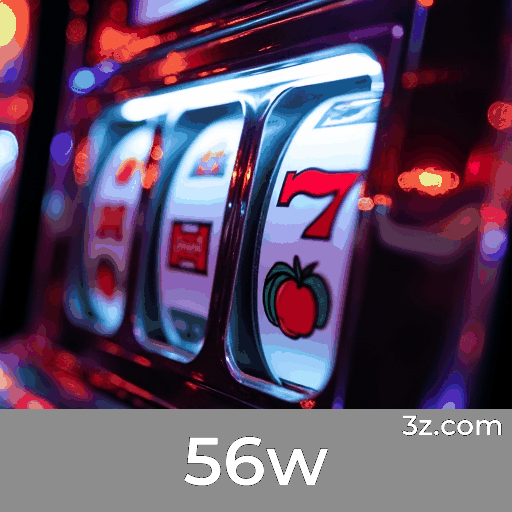 Experiência Exclusiva com Dealers Internacionais no Casino 56w