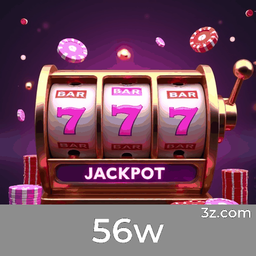 56w Promoções Inteligentes: Experiência Personalizada e Tecnológica